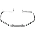 Baron Engine Guard - for Suzuki | BA-7180-00