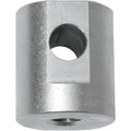 Baron Lowering Kit - Lowers 1.5" - VS-650 | BA-7510-00