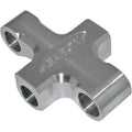 Baron Rear Lowering Kit | BA-7520-00