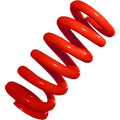Baron Performance Shock Spring - 800 lbs/in | BA-8543VS