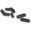 Baron Passenger Floorboard Bracket | BA-7020-00