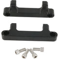 Baron Floorboard Mount - Long | BA-7085-00