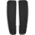 Baron Universal Floorboards - Long - Rubber | BA-7002-00