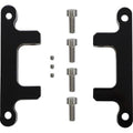 Baron Floorboard Mount - Long | BA-7005-00
