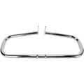 Baron Highway Bar - Cmx 250 | BA-7162-00
