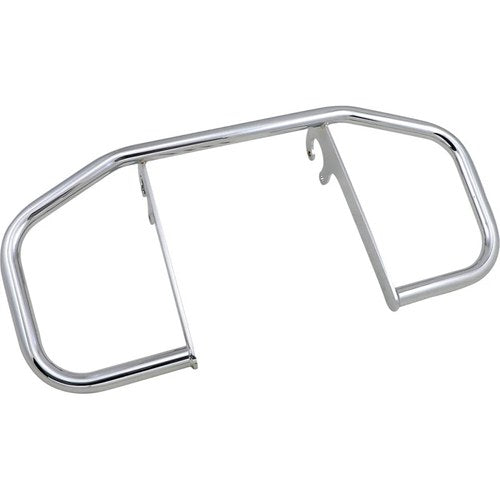 Baron Highway Bar - Vtx 1800 | BA-7161-00