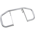 Baron Highway Bar - Vtx 1800 | BA-7161-00