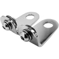 Baron Universal Marker Light Mount | BA-3200-01