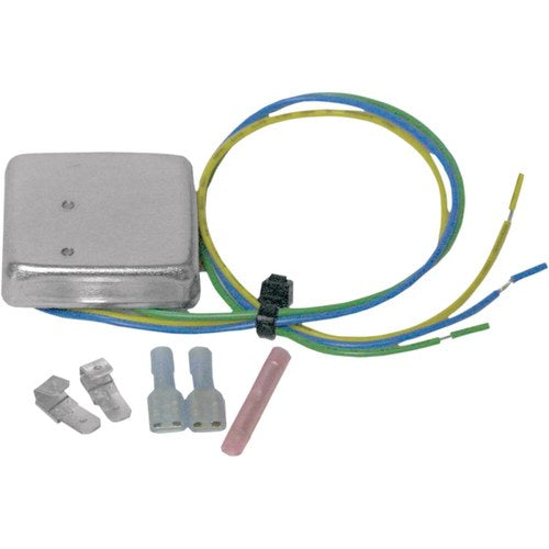 Baron Tachometer Adapter | BA-7315-50