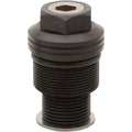 Burly Brand Fork Preload Adjuster - Black - 39 mm | B28-3000B