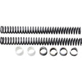 Burly Brand Fork Lowering Kit - 49 mm - '18 FL | B28-108