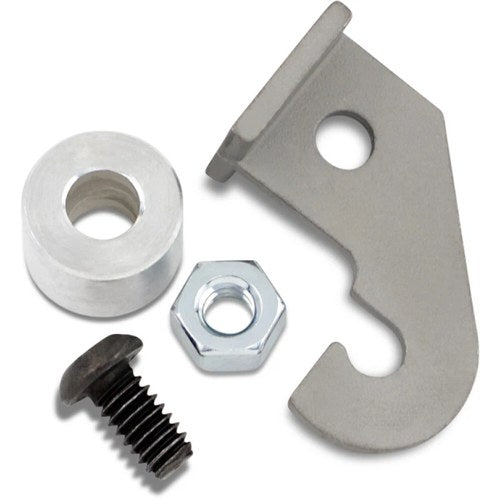 Burly Brand Light Clutch Kit | B17-115