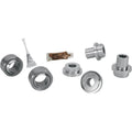 Custom Cycle Engineering Swingarm Conversion Retrofit Kit | CCE2007-1