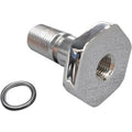 Colony Fork Tube Plug | 2736-1