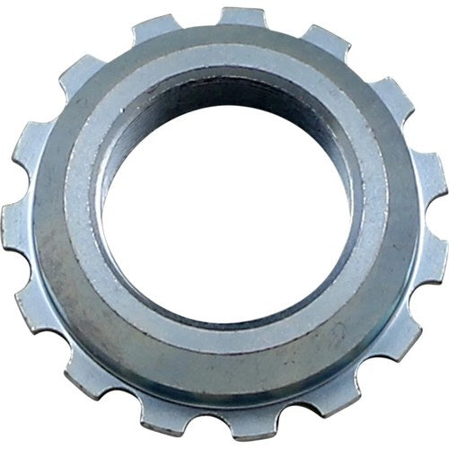 Colony Replacement Fork Nut | 3053-1