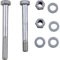 Colony Gas Tank Bolt Nut Kit | 3475-8