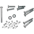 Colony Inner Primary Mount 86-93 Softail | 9870-16