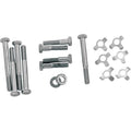 Colony Inner Primary Mount 94-99 Softail | 9873-16