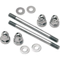 Colony Gas Tank Mount Kit 91-03 Dyna | 2076-10