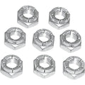 Colony Kit Nut Rock Arm 48-65 | 9918-8