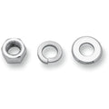 Colony Kit Nut/Washer Chrome | 8768-3