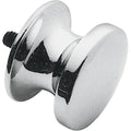 Colony Valve Gas Shut Off 40-64 | 7801-2