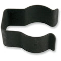 Colony Clip Wire 45's #9976 | 2449-1
