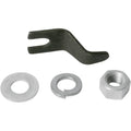Colony Bracket Carburetor 36-52 45's | 9013-4