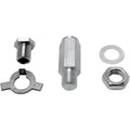 Colony Kit Dash Mount 47-67 Big Twin | 7716-2
