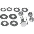 Colony Upper Mount Kit Big Twin 52-72 Cadmium | 2595-13