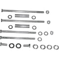 Colony Motor Mount Sportster | 9798-20