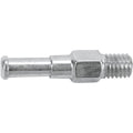 Colony Starter Spring Stud 71-78 Chrome | 9900-1
