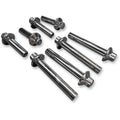 Colony Headbolts Big Twin/Twin Cam XL | 3020-8