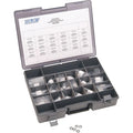 Colony Spacer 3/8"X1/2" | SPC-024