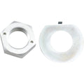 Colony Stem Nut and Lock Washer Kit | 8808-2