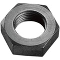 Colony Motor Sprocket Nut 30-54 Big Twin | 7101-1