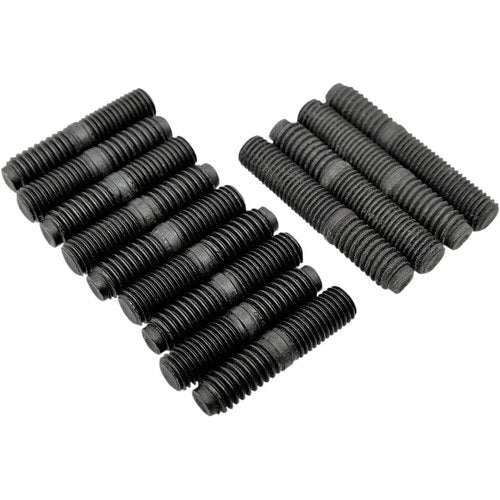 Colony Transmission Kicker Cover Stud Kit | 9637-13
