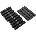 Colony Transmission Kicker Cover Stud Kit | 9637-13