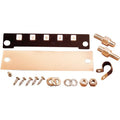 Colony Terminal Plate | 9639-22