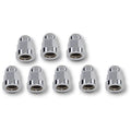Colony Cylinder Base Acorn 78-84 BT | 7813-8