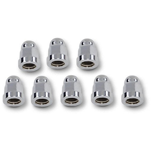 Colony Cylinder Base Acorn 78-84 BT | 7813-8