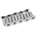 Colony Front Rotor Bolts 77-83 XL/FX | 8758-10
