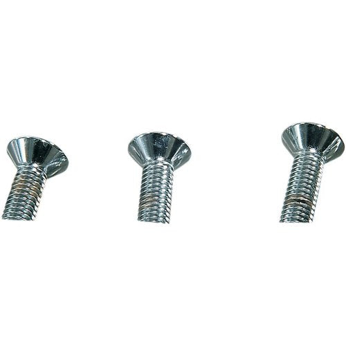 Colony Rear Rotor Bolt 79-91 XL/FX | 8791-10