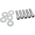 Colony Socket Head Chain/Bolt (Cast) 73-98 | 8835-10