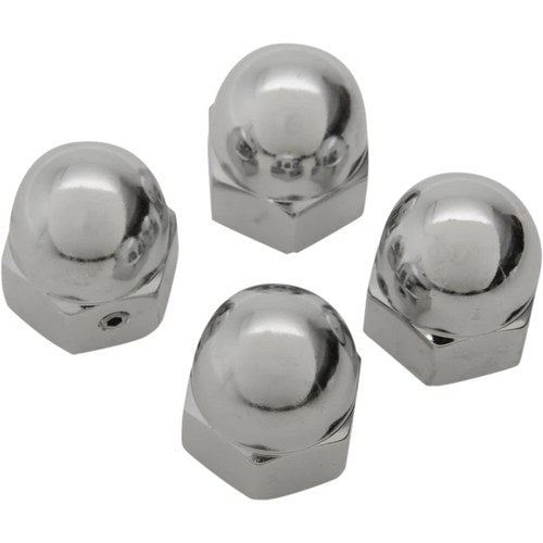 Colony Acorn Head Bolt Cover | 9000-4