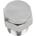 Colony Cap Nut Timng Plug 5/8-18 | 8441-1