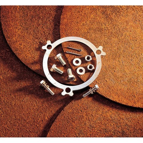 Colony Inner Primary Mounting Kit 36-54 Big Twin | 7811-14