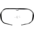 Cobra Freeway Bar - Fatty - Chrome - Touring | 601-2203