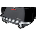 Cobra Trunk Guard Bumper - Freewheeler | 602-3100