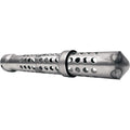 Cobra Quiet Baffle Core - 24" | 9017Q